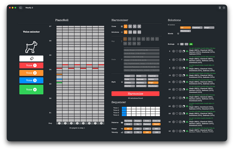 Screenshot 2026-04-25 at 11.32.34.png