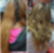 Color Correction