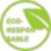 Eco Responsable