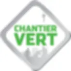 Chantier Vert