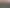 IMG_4147-enhanced.png