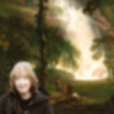 Film Night: Cultivating the Mythic Imagination with Sharon Blackie