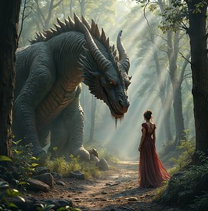 fairy_tale_scene_with_dragon_and_woman_epic_4o1pridjv5vlaa17tass_0-enhanced.png