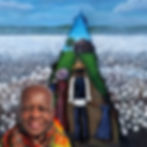 Film Night: Race and the Unconscious with Fanny Brewster