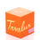 Thumbnail: Cadillac Lotion Candle box front