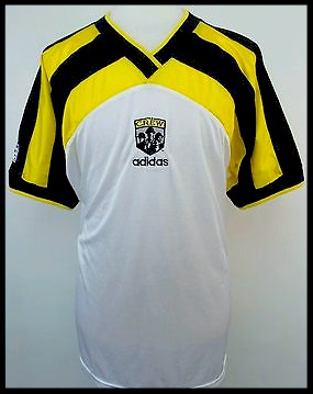 columbuscrew1996_edited