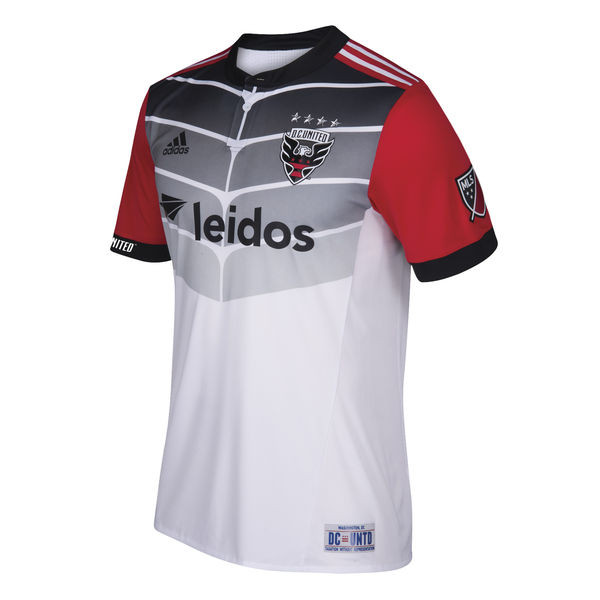 major league soccer shop