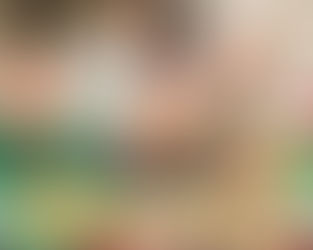 New Tracks – 11/27