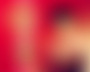 New Tracks – 10/30