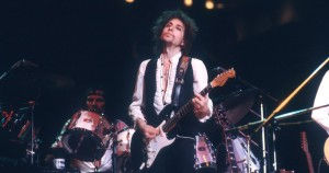 Vinally Friday – 4/7