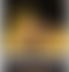 January Book of the Month