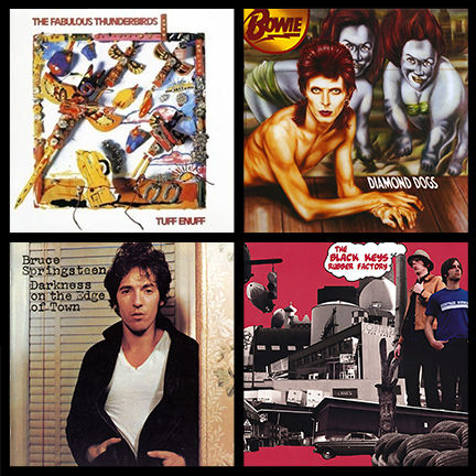 Vinally Friday – 9/14