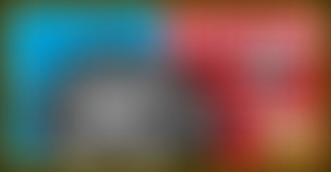 Dead & Company GIVEAWAY!