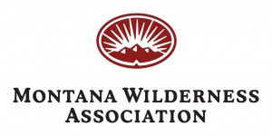 We’re wild about Montana Wilderness Association!