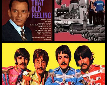 Vinally Friday – 7/1