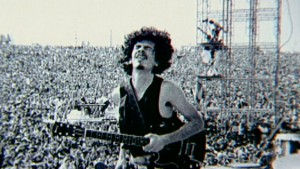 1000509261001_1095793822001_bio-top250-santana-woodstock