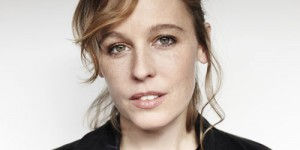 tift-merritt