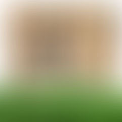 June Book of the Month!