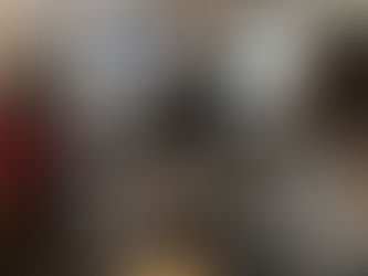 Todd Fisher interview on the Trail 103.3