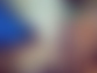 Trail Well Traveled – 9/23