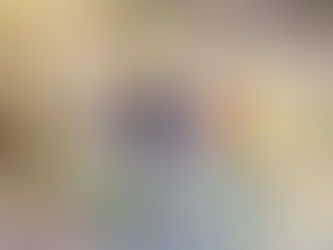 Trail Well Traveled – 6/23