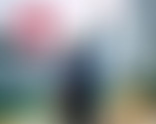 New Tracks – 10/23