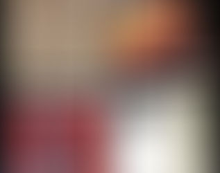 Vinally Friday – 5/19