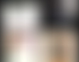 Vinally Friday – 9/29