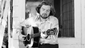 Van-Morrison-David-Gahr-770