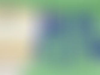 September book of the month