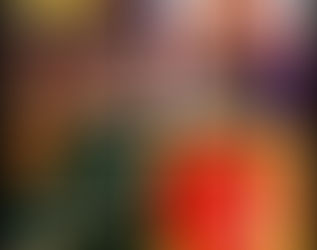 Vinally Friday – 12/2