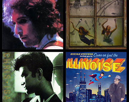 Vinally Friday – 4/14