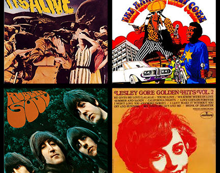 Vinally Friday – 12/2