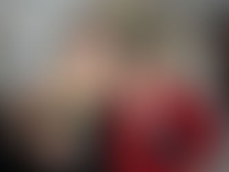 Trail Less Traveled – 6/3