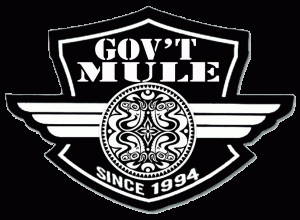 GovtMulesince19941