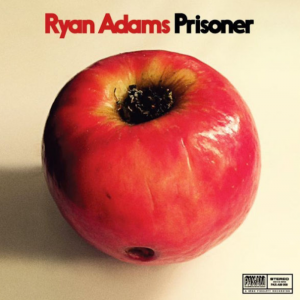 ryan-adams-prisoner-vinyl-barnes-noble-exclusive