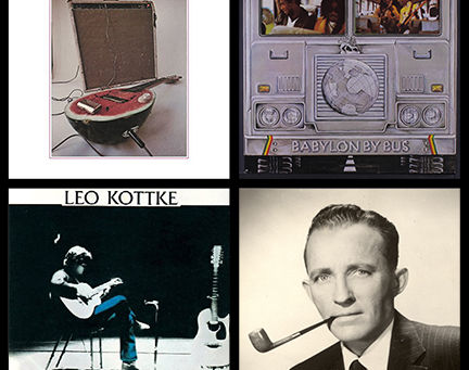 Vinally Friday – 10/14