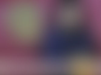 New Tracks – 11/14