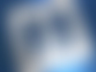 At last, the Missouloo!