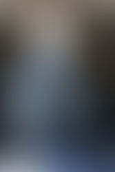 Trail Well Traveled – 11/11