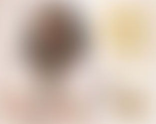New Tracks – 9/25