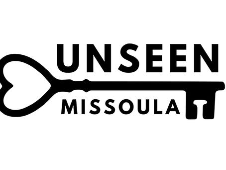 Tour Missoula’s hidden past with Unseen Missoula