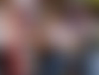 Roots Fest performance schedule!