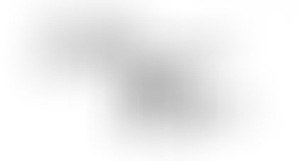 Heart and Soul of MisSOULa