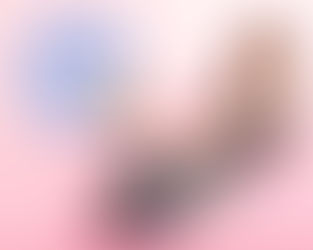 New Tracks – 11/20