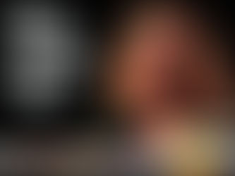 New Tracks – 10/25