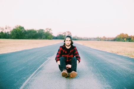 New Tracks – 10/16