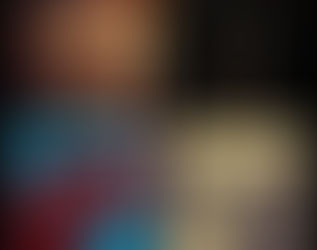 Vinally Friday – 6/23