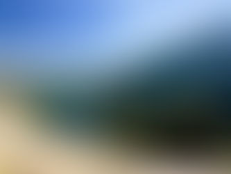 Trail Well Traveled – 9/2