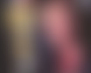 New Tracks – 7/17